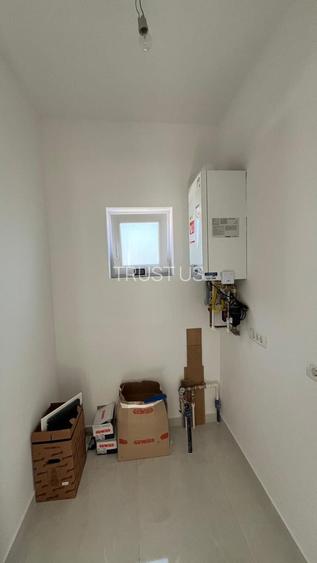 COMISION 0% | Duplex Urseni | 117 mp utili | 3 dormitoare. - 5