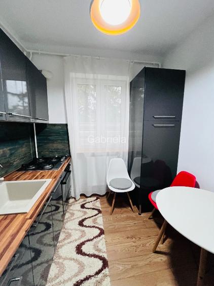 Vând apartament în Suceava - Centru - 6