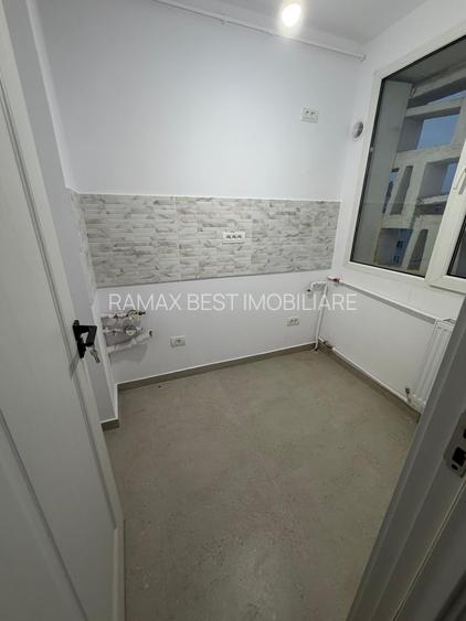 Dristor 1 minut metrou - 8