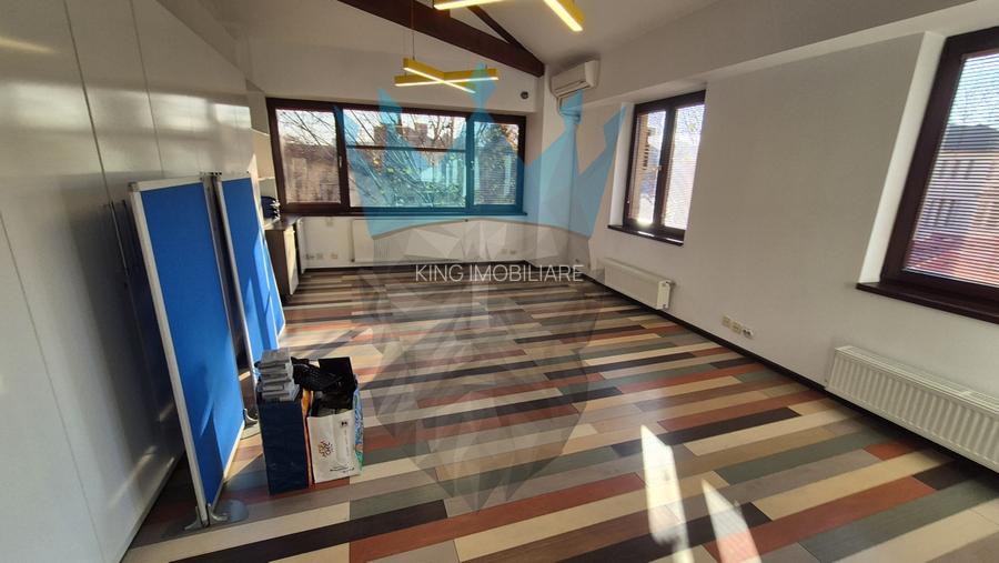 Spatiu Birou Unirii - 3