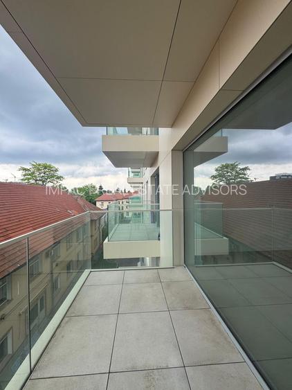 2 CAMERE| AVIATIEI TOWER| - 9