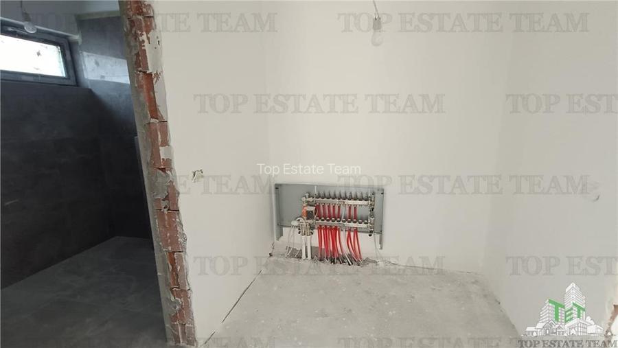 Vanzare Casa Lipita la Calcan Otopeni - 16