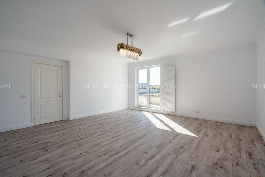 AP 3 CAMERE DECOMANDAT VERANDA MALL - OBOR | 89MP UTILI+54MP TERASA | BLOC 2021 - 4