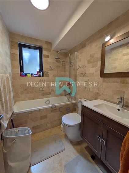 Apartament 3 camere Panoramice Centrul Istoric,  Brasov - 4