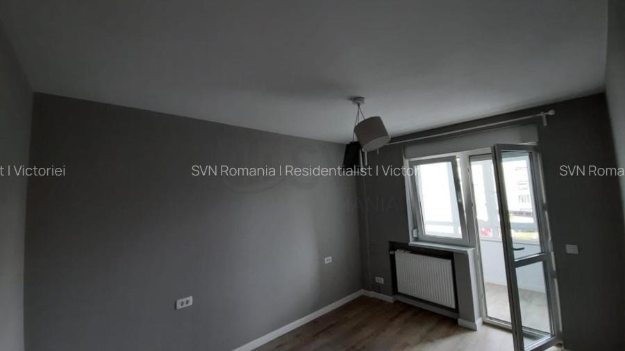 REA1027691 Apartament 3 Camere I De Inchiriat I Domenii - 4