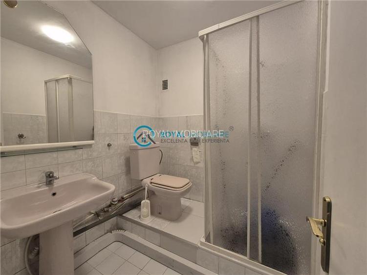 Royal Imobiliare - Vanzare spatiu birouri - Zona Ultracentral - 15