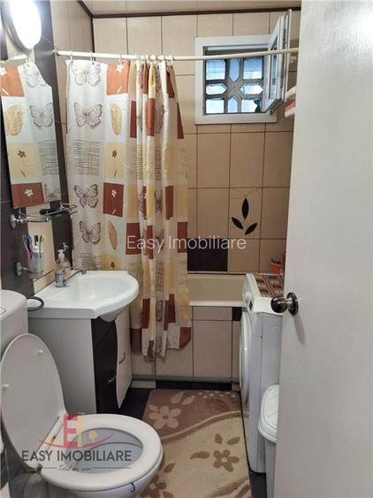 Apartament 2 camere, semicentral, pivnita,  Targu Mures - 7