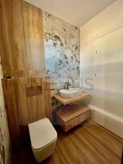 Pantelimon - Complex rezidential | Vila individuala | Mutare rapida - 12