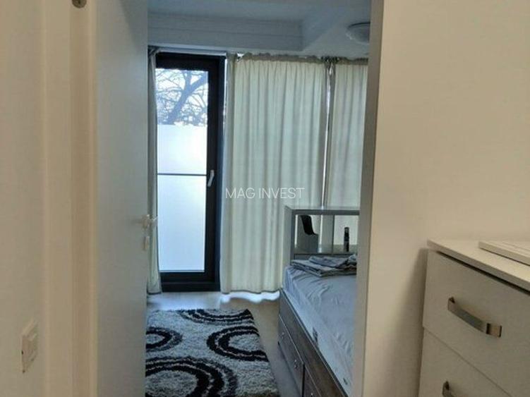 Apartament nou  - 3 camere, tip duplex - bloc nou, zona centrala - 12