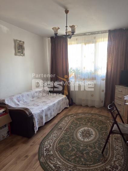 Casa P+1+M, în Rovine, zona linistita - 4