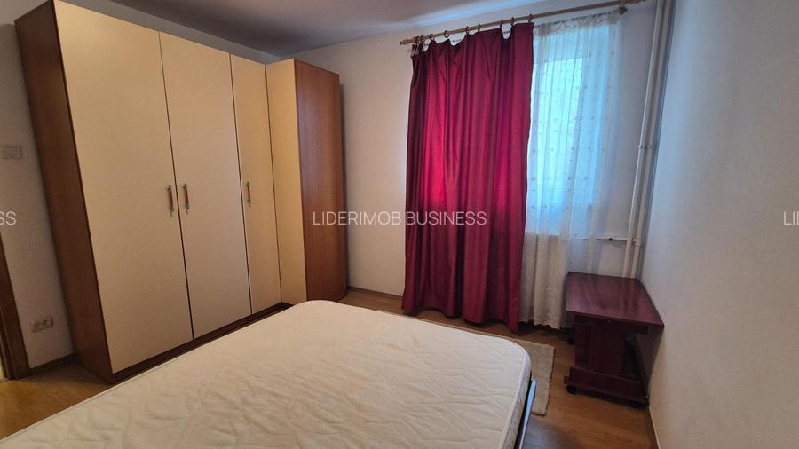 Inchiriere apartament 2 camere Afi Cotroceni - 4
