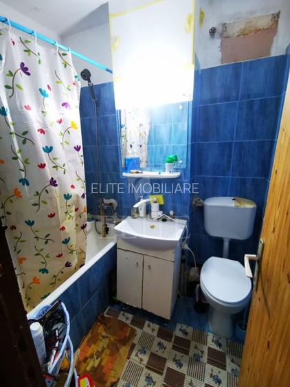 Apartament 3 camere în zona Grigore Alexandrescu - 6