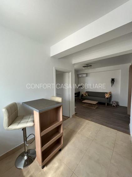 Decebal-adiacent, 2 camere bloc 2012 - 3