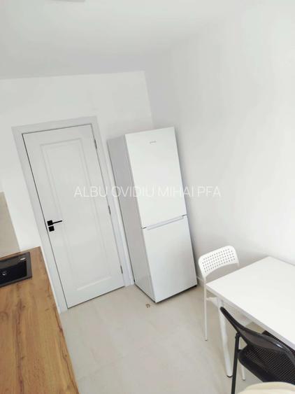 Titan, Grigorescu, 2 camere 7 min metrou, renovat integral - 10