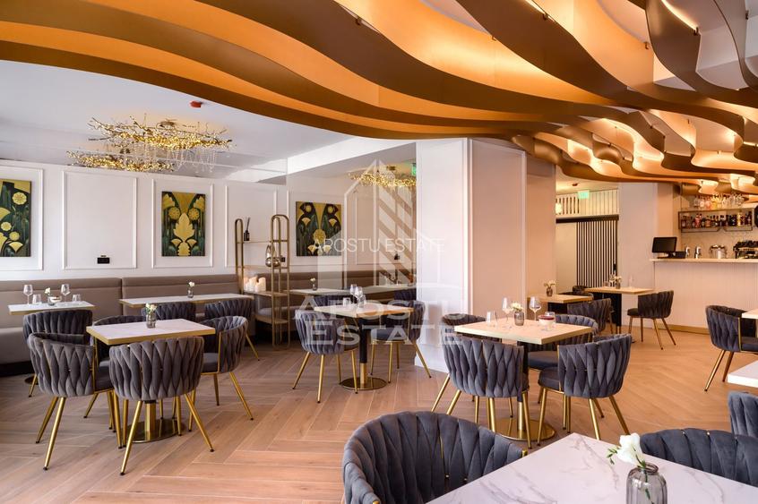 Spatiu comercial de inchiriat zona Complex Studentesc 156 mp - 5