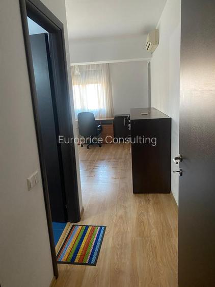 SOS  FUNDENI- SPITAL  FUNDENI - 15