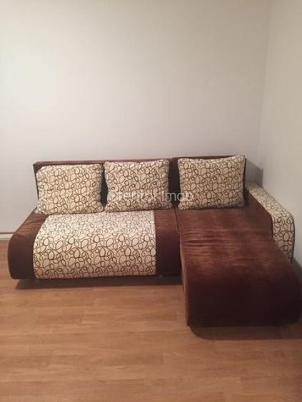 militari,lujerului,aleea Cetatuia - 4