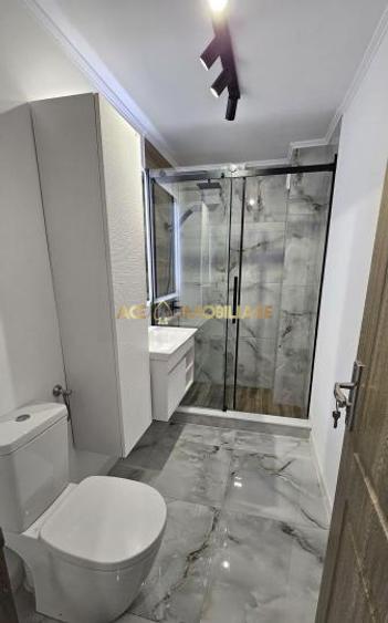 Spatiu Birou | Nerva Traian | Proximitate Metrou |