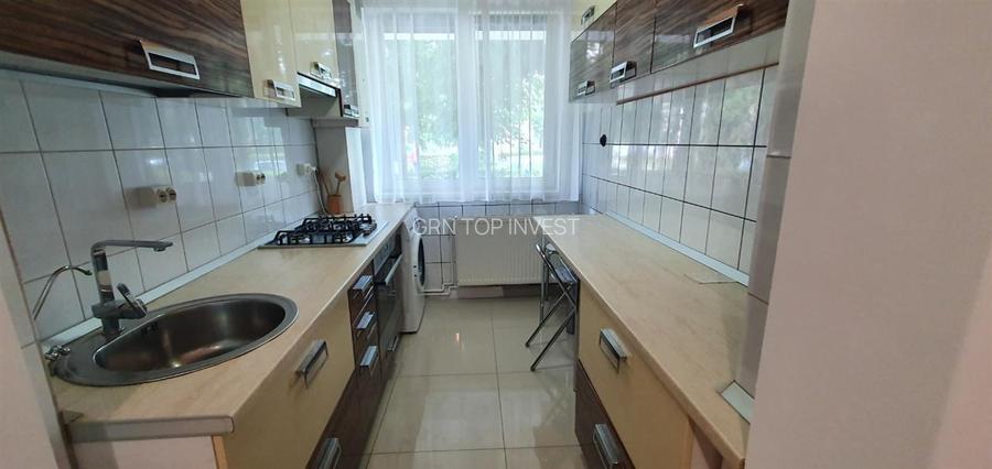 Apartament 2 camere langa Scoala Nr 6 - 3