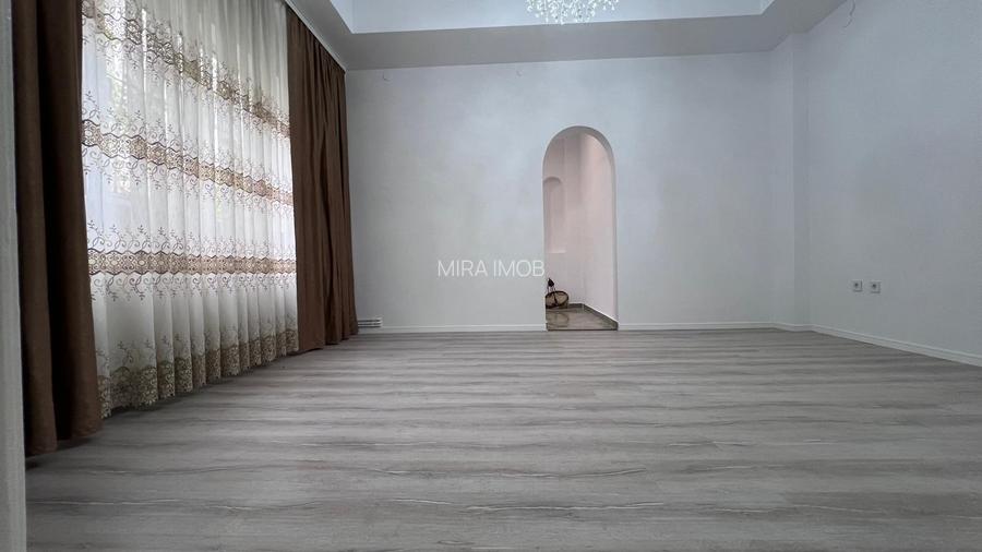 2 camere interbelic, renovat, parter, centrală – Unirii, Maximilian Popper - 4