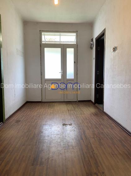 Casa de vanzare, cartier Pipirig - 3