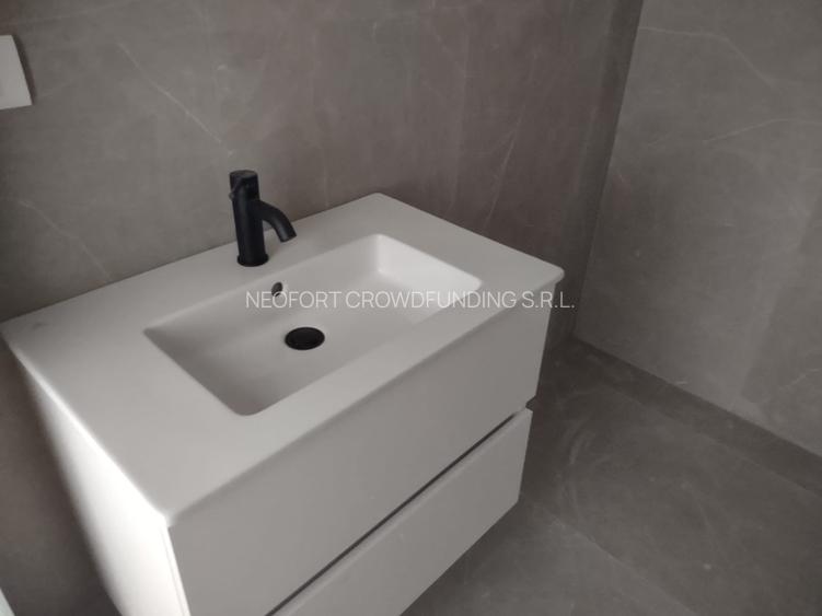 NEOFORT REZIDENTIAL-ULTIMA UNITATE 3 CAMERE DIRECT DEZVOLTATOR COMISION 0% - 9