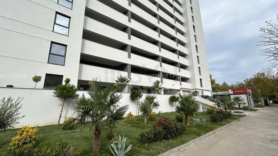 REA1027493 Apartament 2 camere I Preciziei 6S I Premium - 13
