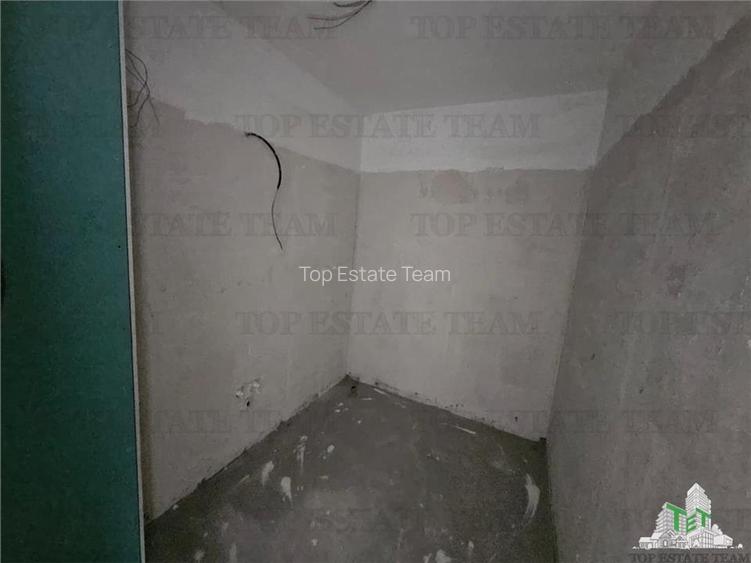 STUDIO COSTINESTI VEDERE LA MARE - 11