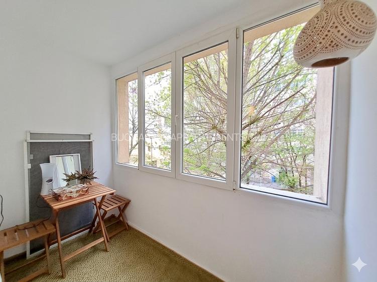 Apartament 2 camere in zona Berceni / Piata Sudului - 4