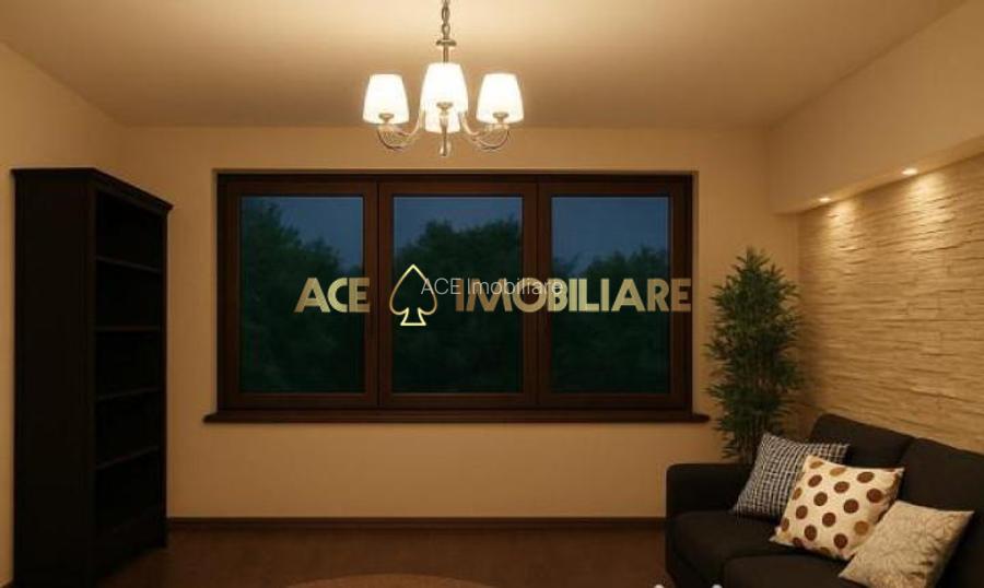 2 Camere | Rahova | Proximitate Metrou | Pet-Friendly | Loc de Parcare - 5