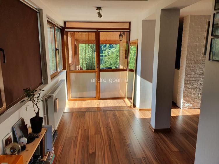 Cabana Zona Tarnița  - 2