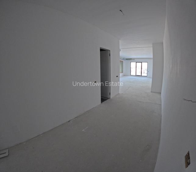 Pinului Residence - Voluntari (4 apartamente disponibile) - 28