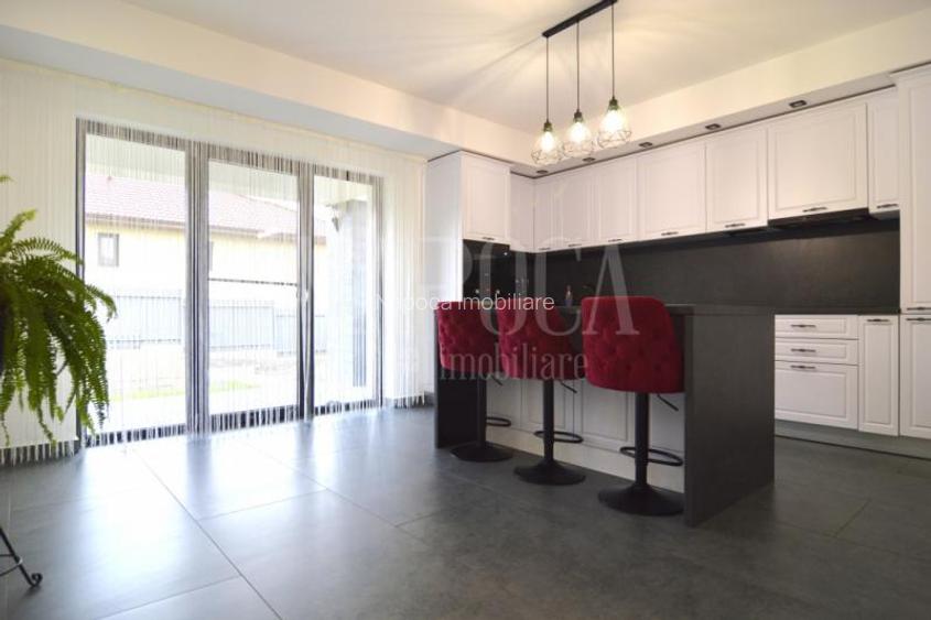 Casa 3 camere de vanzare in Dezmir - 7