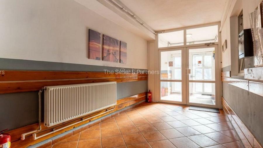 Imobil Comercial Central | 900 mp | Venit imediat - 6