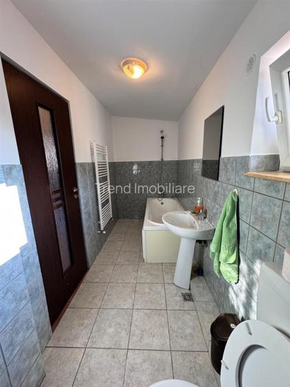 Apartament 2 Camere Grigorescu Str. Donath - 7