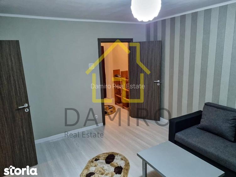 Apartament 2 Camere str. Cremenita Colentina Pasaj Doamna Ghica Parc Plumbuita - 3