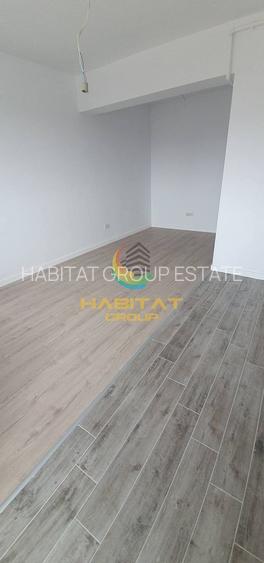 Vanzare Apartament 2 Camere Finalizat- Berceni! - 7