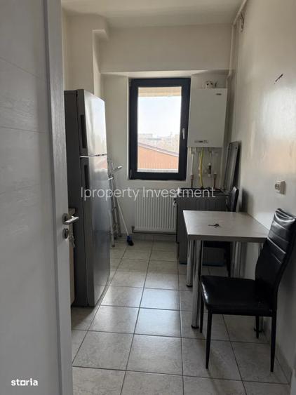 2 Camere | Gorjului | Bloc Nou | Metrou | Centrala | Terasa - 8
