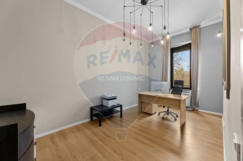 Apartament cu 2 camere în zona Piata Mihai Viteazu (Piata Mica) - 2