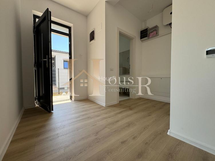 COMISION 0%.Disponibil Imediat.Finisaje de calitate - 13