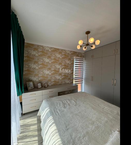 Apartament Pentihouse super Lux!  - 6