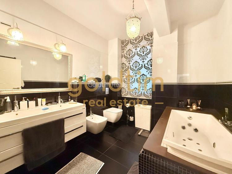 APARTAMENT SUPERB/ BLOC BOUTIQUE/COMPLET MOBILAT/UTILAT/LUX/BOXA/GARAJ/FLORESCA - 15