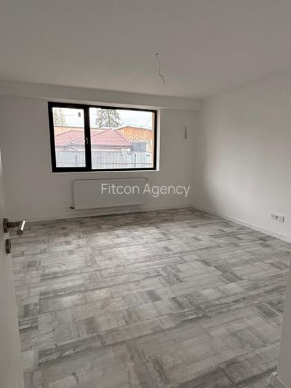 Vanzare apartament cu 2 camere in bloc nou 2026 - Prelungirea Ferentari - 2
