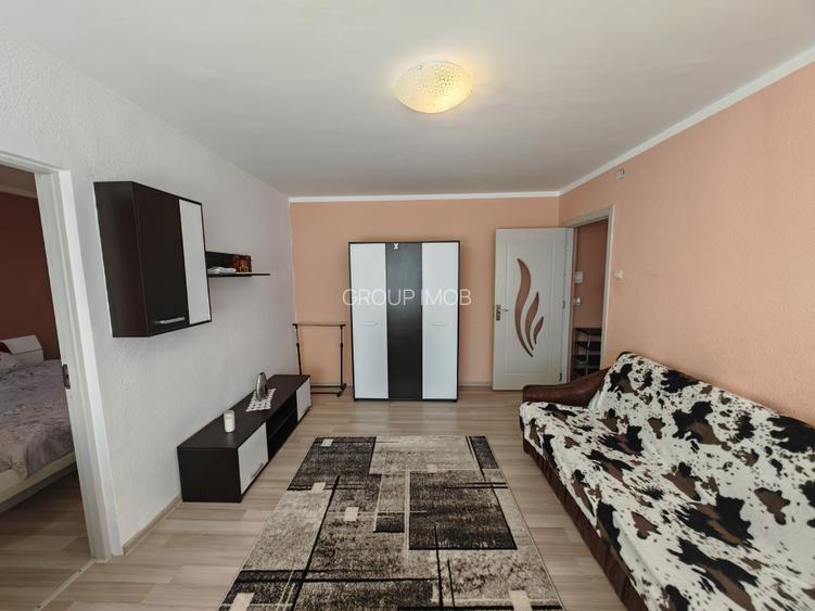 2 camere elegant, zona Carrefour (Cora) - 2