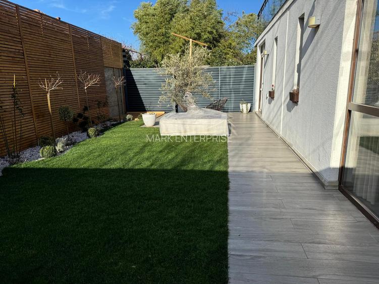 Apartament 2 camere imobil nou in Timisoara - 4