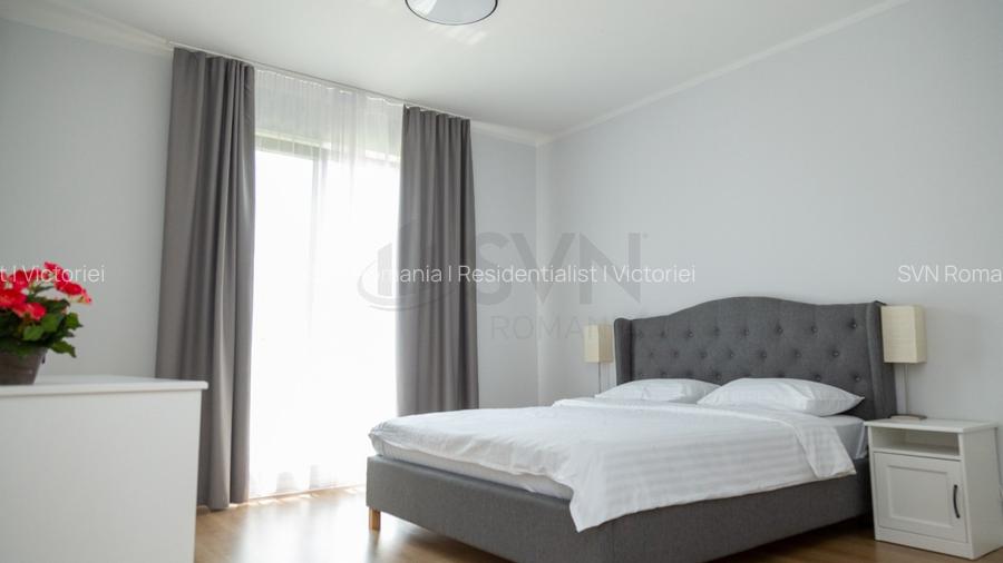 REV2003524 Vila in complex pe un singur nivel - 6