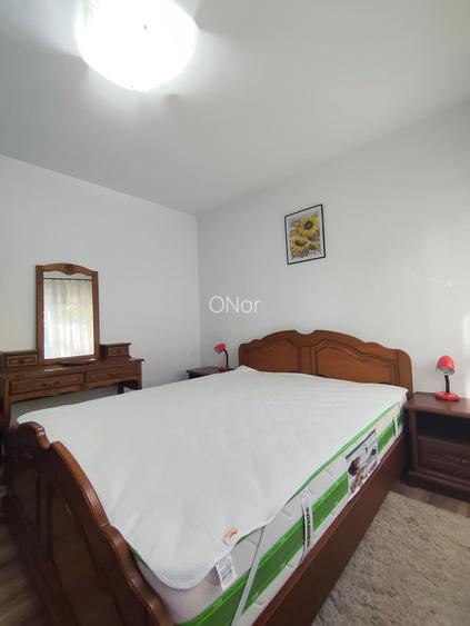 Apartament 2 camere, Copou | langa Gaudemus si Universitate - 5