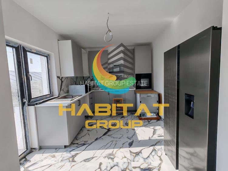 Casa 5 camere, teren 330 mp, mutare rapida - 4