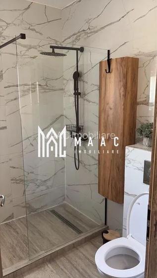 Apartament modern | 2 camere | - 5