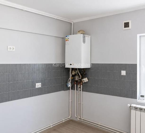 🏡 Apartament decomandat, complet renovat | Astra  Zorilor | Etaj 4/4 - 5